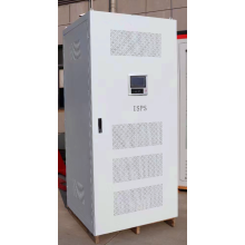 杭州ISPS智能快速應急電源系統(tǒng)20KVA/30KVA/40KVA/50KVA