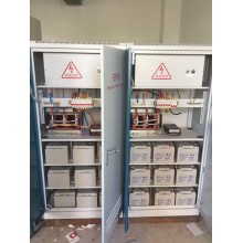 南京ISPS應急電源 鎮(zhèn)江ISPS快切EPS應急電源ISPS-80KVA