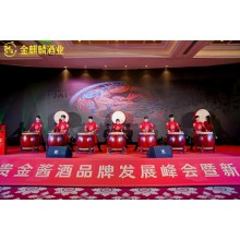 西安承接樂隊演出 歌手主持 魔術(shù)表演 變臉吐火 二人轉(zhuǎn)