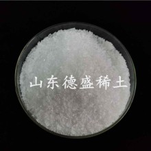 2-4水結晶醋酸鈰工業(yè)級,，醋酸鈰參數