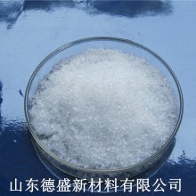 六水硝酸釓出廠價參考 硝酸釓價格暫穩(wěn)