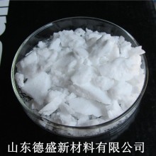 六水硝酸鈧產(chǎn)品單價 硝酸鈧批發(fā)零售