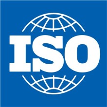 重慶信息認證 重慶ISO27001和ISO20000認證機構(gòu)