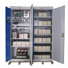 供應(yīng)ZLUS應(yīng)急電源ZLUS-11KW ZULS-15KW ZLUS-18.5KW ZL