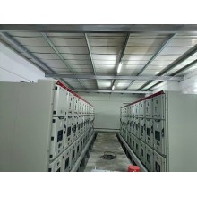 東莞電力安裝工程施工電氣設(shè)備一站式廠家-紫光電氣