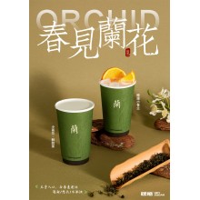 嘿糖奶茶加盟店創(chuàng)業(yè)簡單發(fā)展一片大好