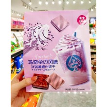 都市鋪?zhàn)恿闶抽_(kāi)店，一款深入人心的美