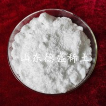 硝酸鋯99.5%,，硝酸鋯皮革化學(xué)品