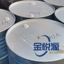 環(huán)己胺國產一桶起訂