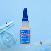 loctite4011樂(lè)泰醫(yī) 療器械組裝用工業(yè)