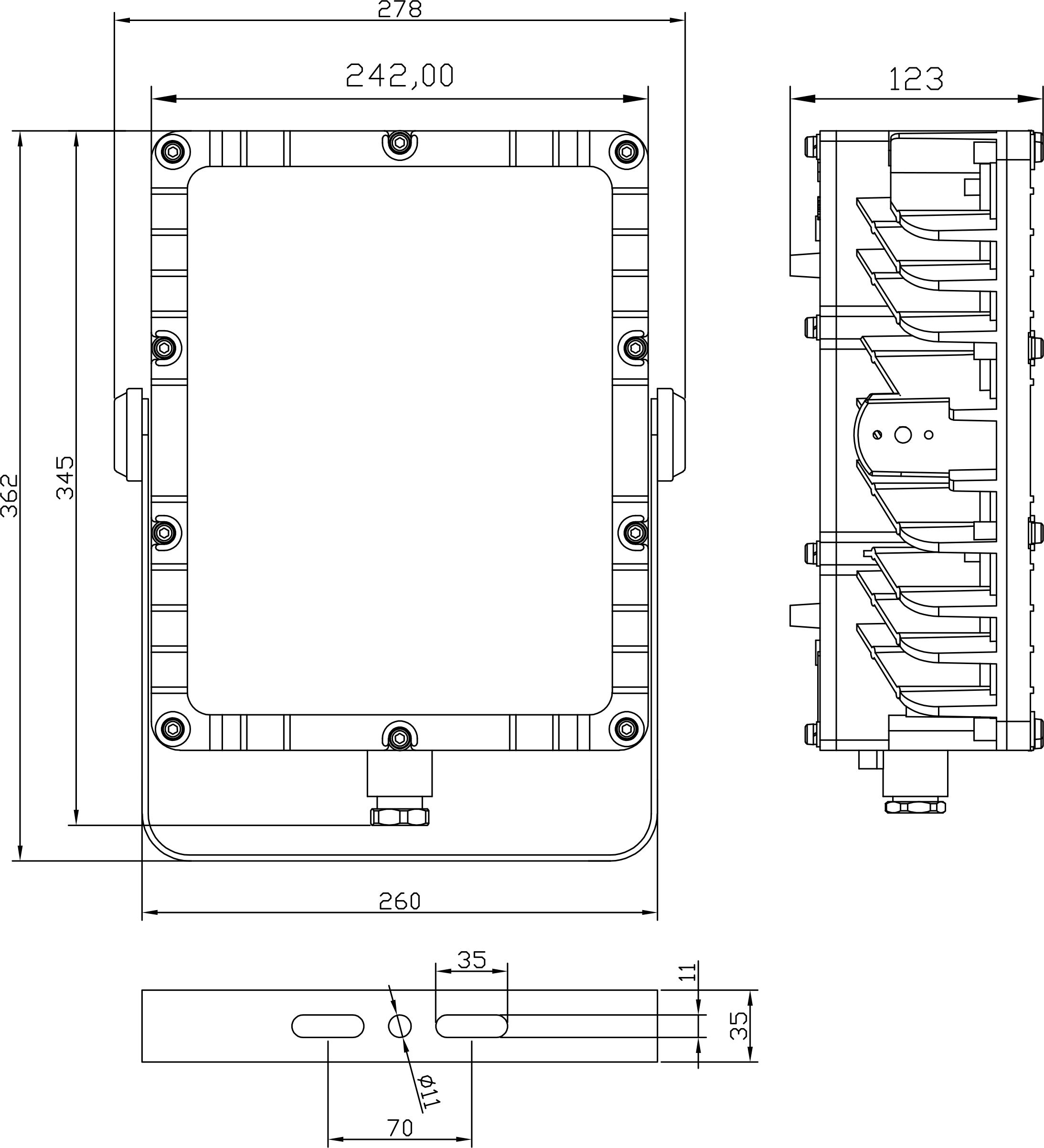 BFC8115A.jpg