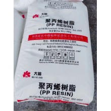 供應(yīng)燕山聚乙烯1l2a-1市場(chǎng)行情