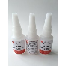 橡膠制品用什么膠水粘,？粘橡膠的膠水