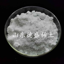 硝酸鋯三水合物工業(yè)級,，硝酸鋯參數(shù)