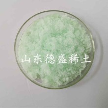 硝酸銩99.99%參數(shù),，工業(yè)級硝酸銩廠家