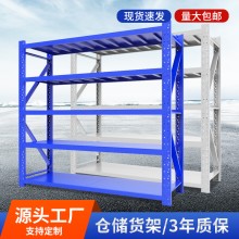 江蘇中型貨架手動密集型移動貨架品牌實力廠家