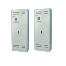 EPS應(yīng)急電源10KW90分鐘消防應(yīng)急電源 