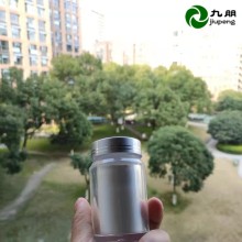 a相納米氧化鋁分散液 塑料,、橡膠,、陶