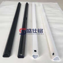 碳纖維工業(yè)件 盛仕銘碳纖維機械零部件加工