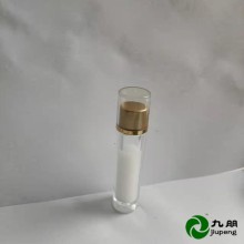 納米二氧化硅醇溶液CY-S01C