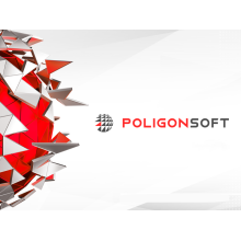 POLIGONSOFT連續(xù)鑄造工藝模擬解決方案