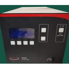 Veeco電源維修RF600 RF全系列射頻電