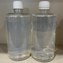 工業(yè)級酸性硅溶膠水溶液用于涂料助劑耐火材料粘結(jié)劑