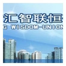 航油行業(yè)市場調(diào)研及發(fā)展前景分析預(yù)測報告2025