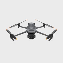 大疆 DJI Mavic 3 Pro 御3三攝旗艦航拍機(jī) DJI Mavic 3 Pro Cine 高清專業(yè)大師版航拍器 大疆無人機(jī)