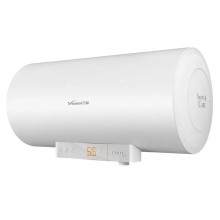 萬(wàn)和電熱水器E50-C5山東電熱水器