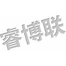 高強(qiáng)螺栓抗滑移系數(shù)檢測(cè)儀