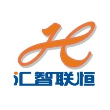 鋯鐵行業(yè)市場(chǎng)調(diào)研及發(fā)展前景分析預(yù)測(cè)