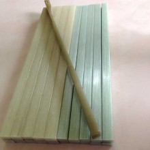 玻璃纖維方棒 圓棒 耐高溫玻璃鋼工具手柄 羊角錘柄 絕緣工具手柄